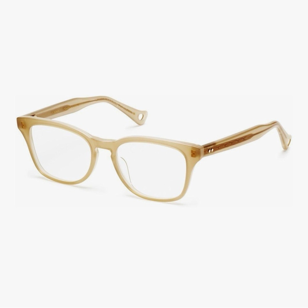DITA Eyeglasses